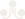 icon1