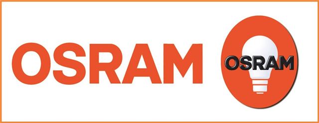 OSRAM 