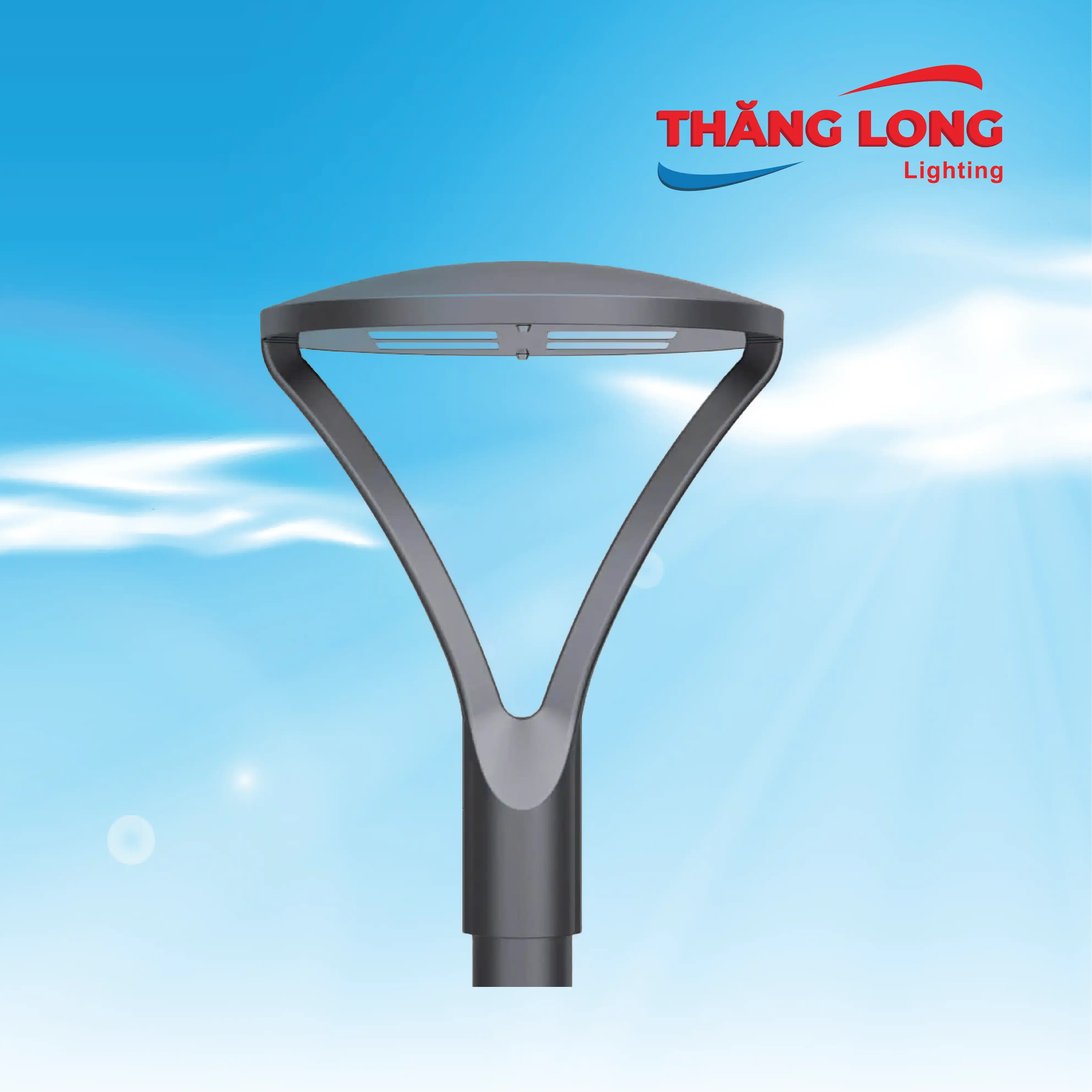 Đèn trang trí TL429