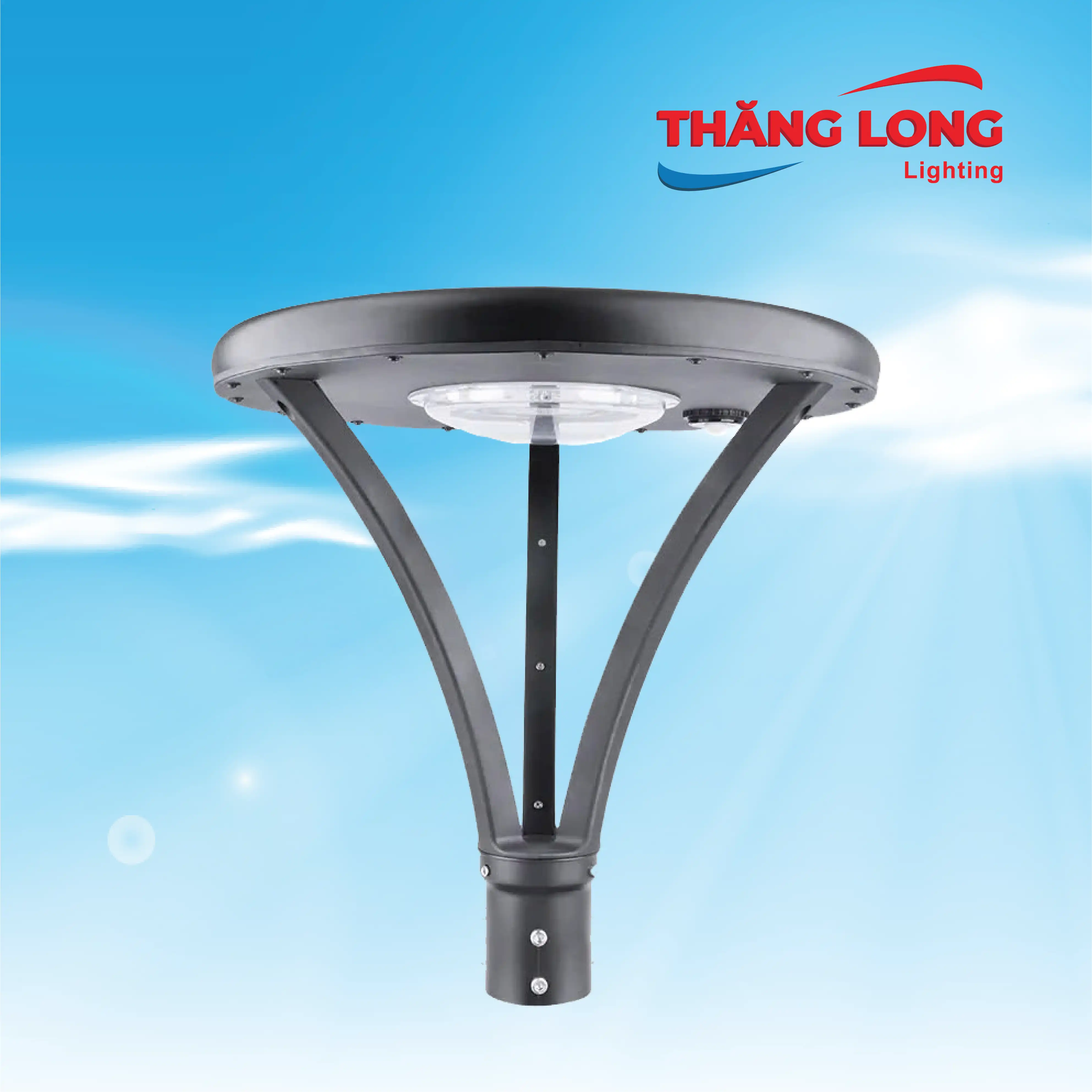 Đèn trang trí TL430