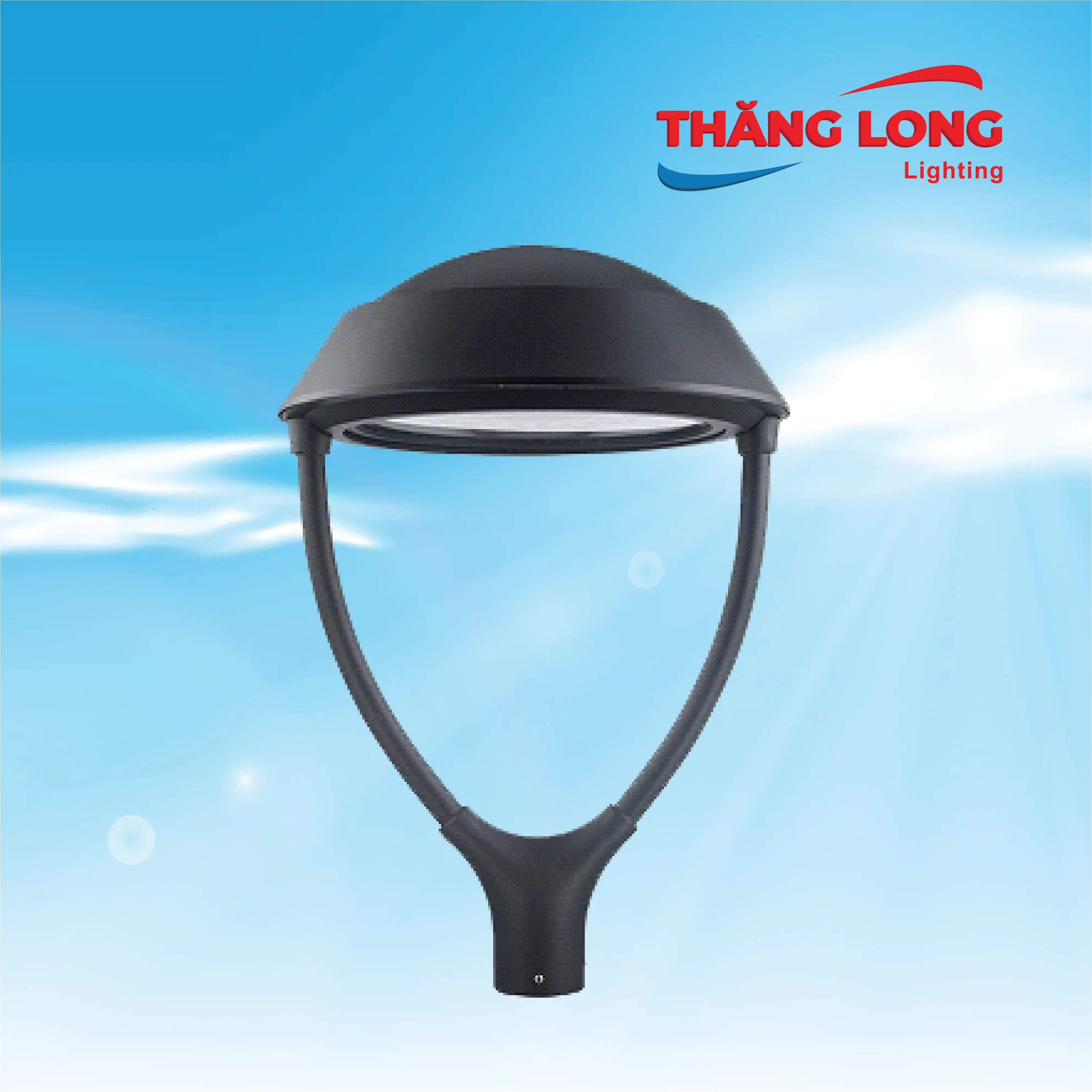 Đèn trang trí TL438