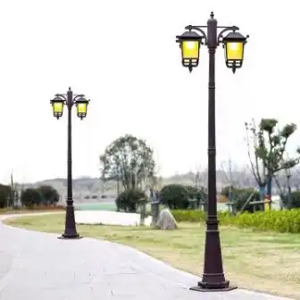 Cột trang trí hoa văn TL626