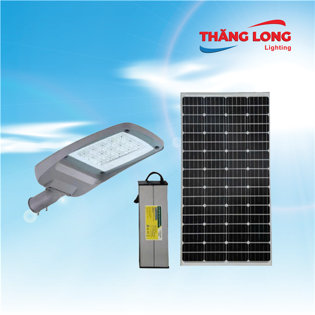 ĐÈN NĂNG LƯỢNG TL211