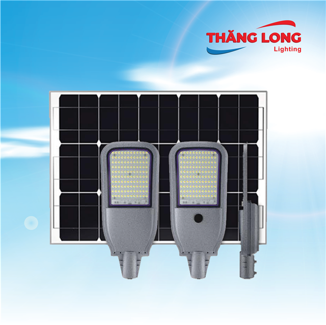 ĐÈN NĂNG LƯỢNG TL212