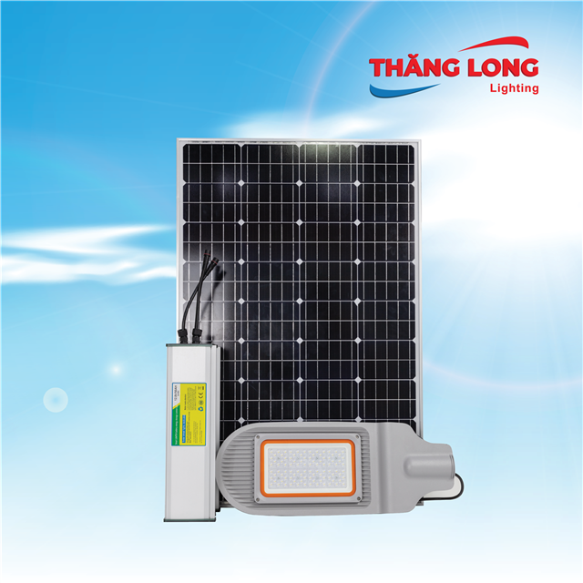 ĐÈN NĂNG LƯỢNG TL214