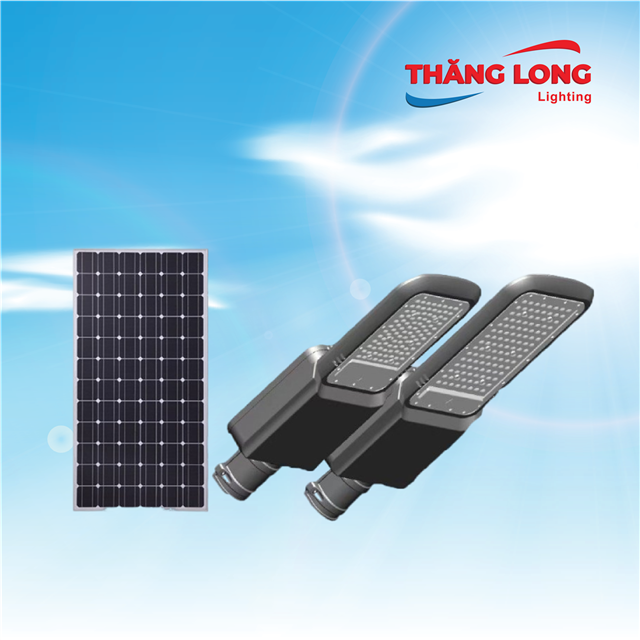 ĐÈN NĂNG LƯỢNG TL215