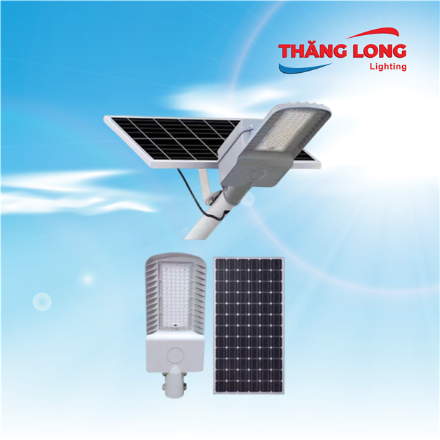 ĐÈN NĂNG LƯỢNG TL217