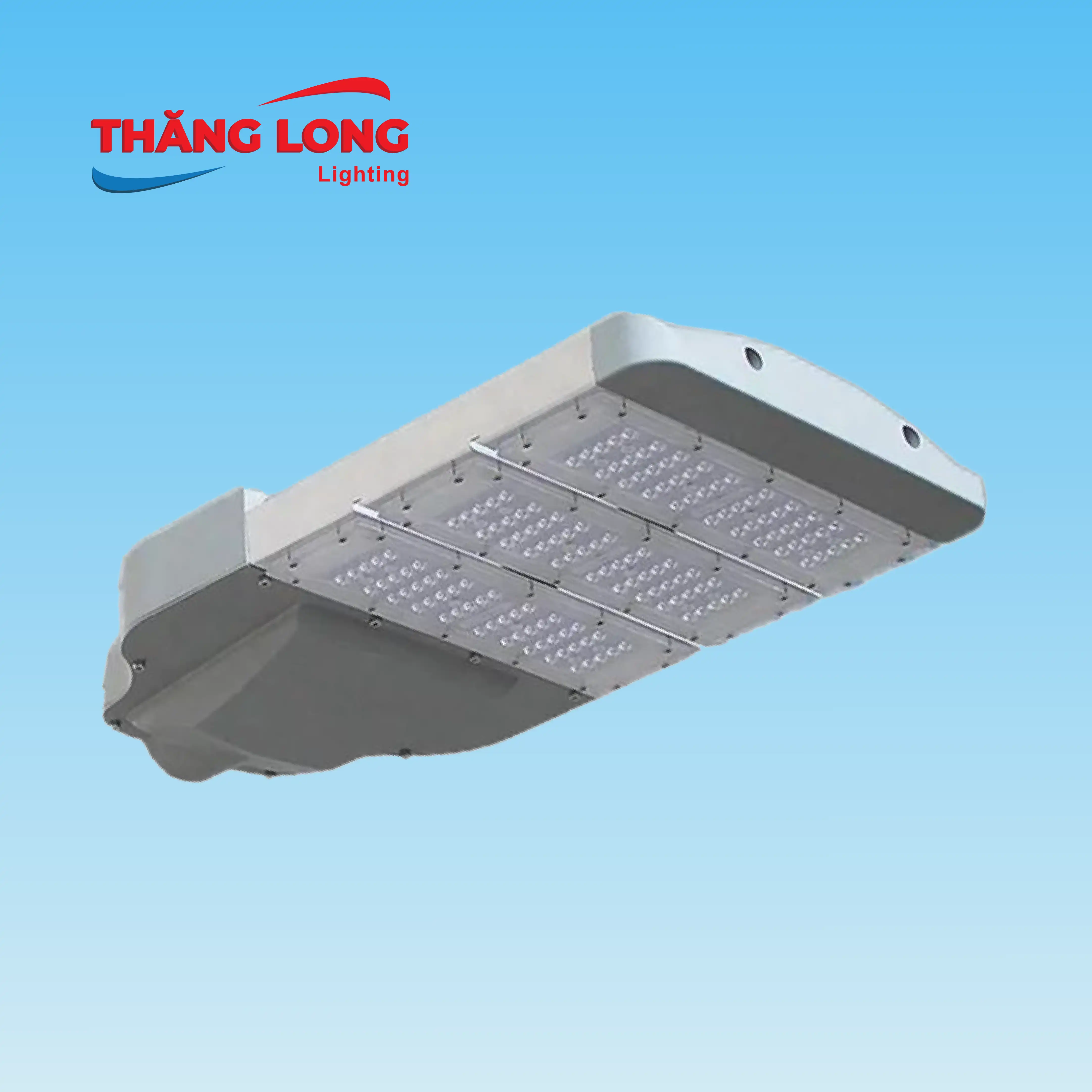 ĐÈN LED ĐÔ THỊ TL118