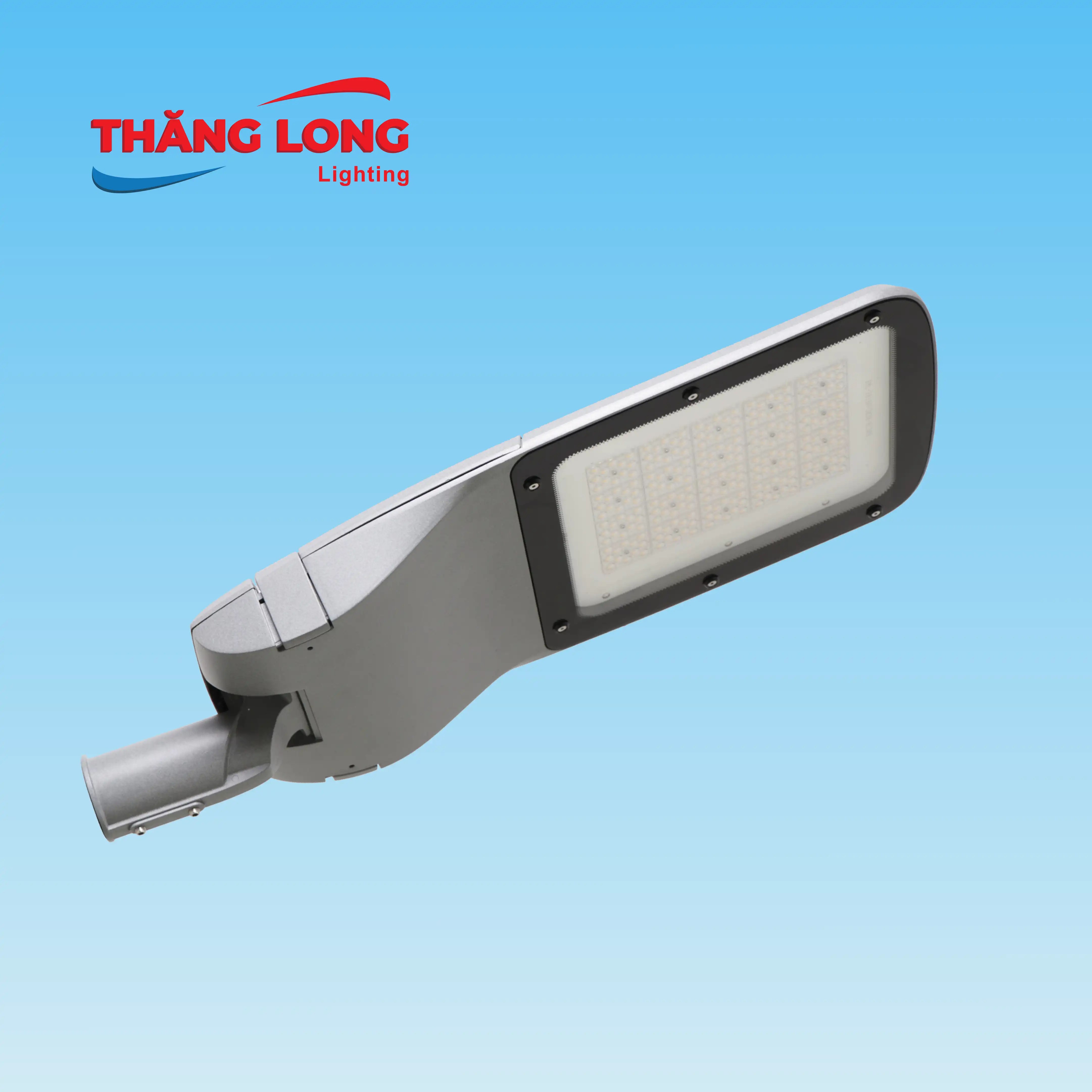 ĐÈN LED ĐÔ THỊ TL119