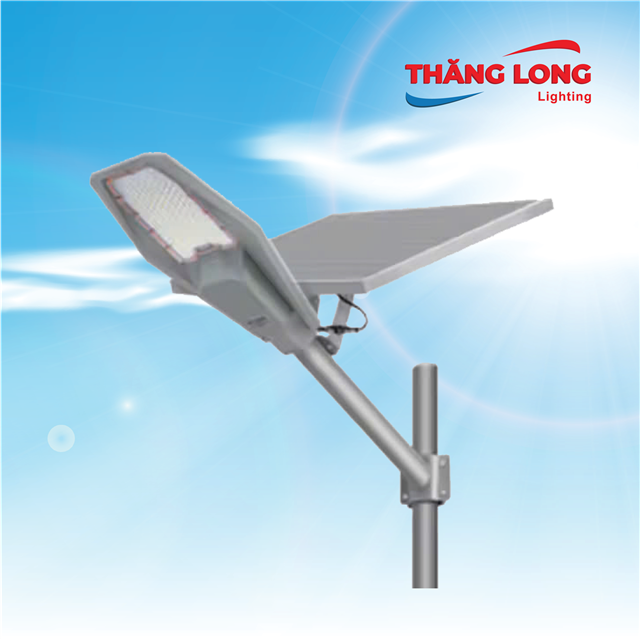 ĐÈN NĂNG LƯỢNG TL218