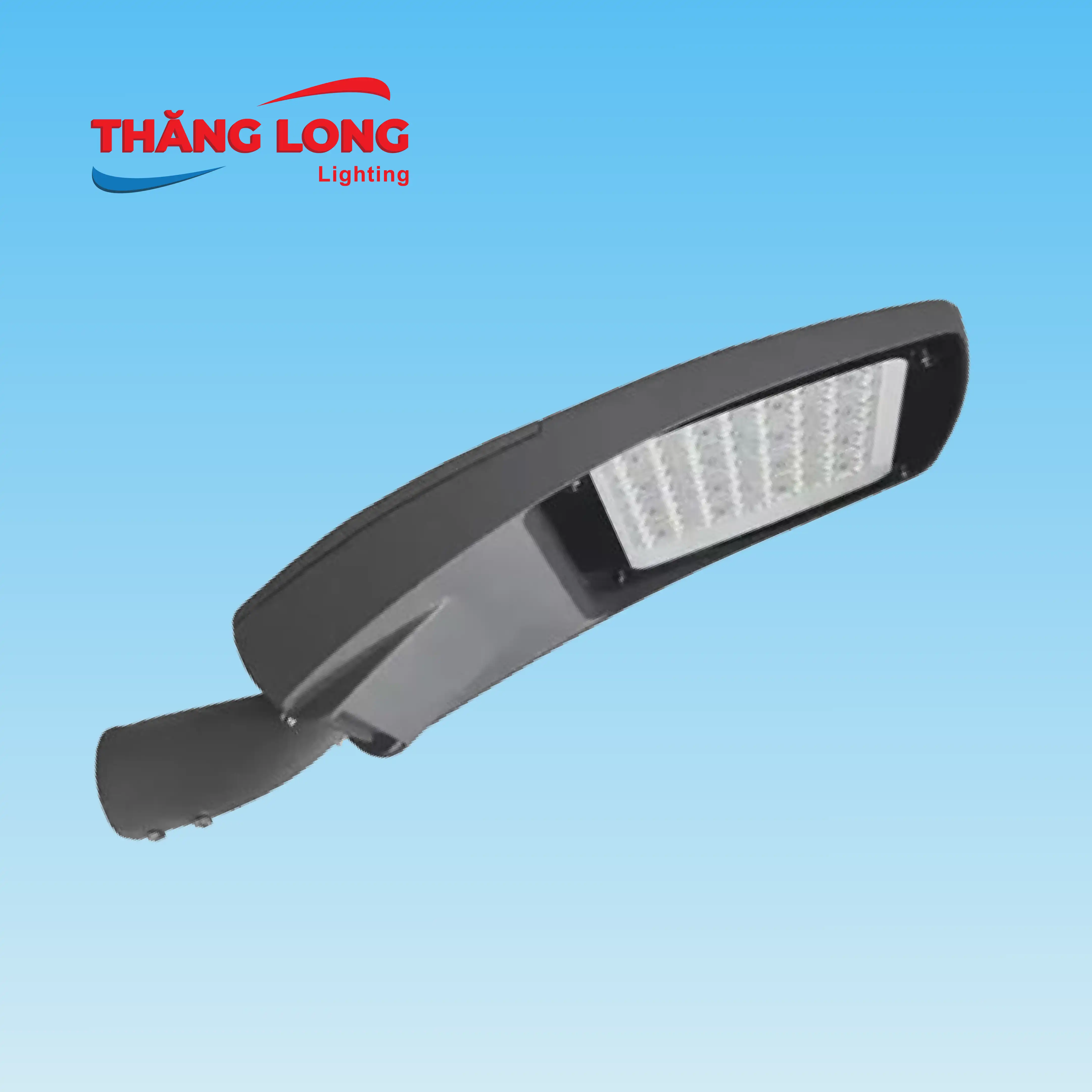 ĐÈN LED ĐÔ THỊ TL 120