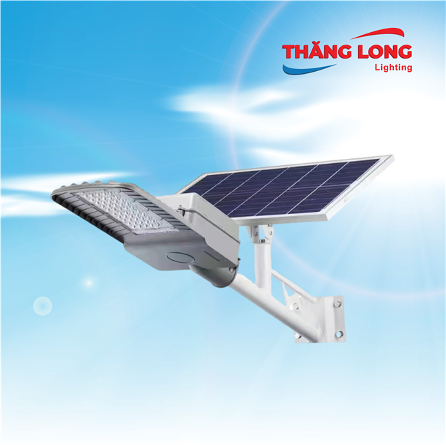 ĐÈN NĂNG LƯỢNG TL219