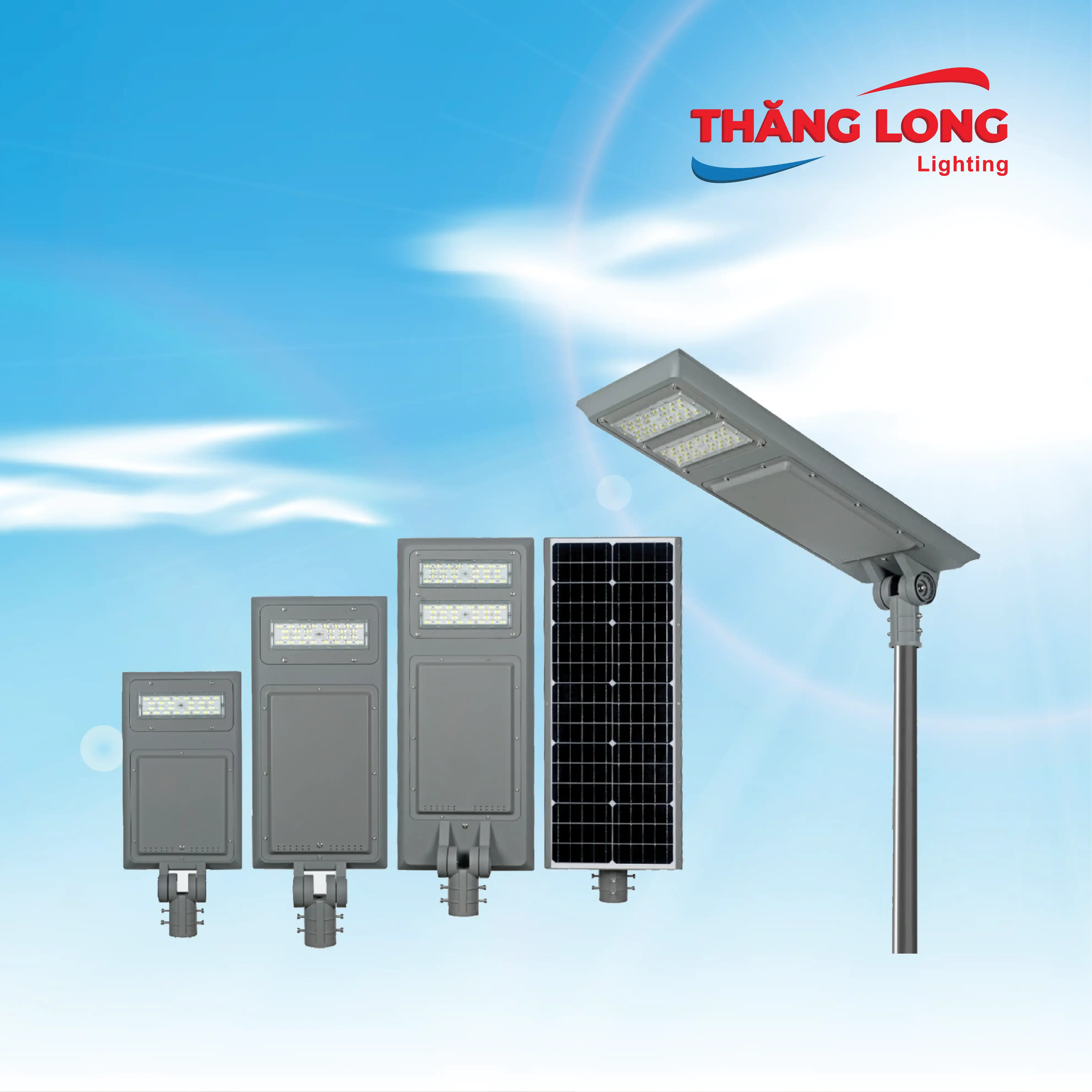 ĐÈN NĂNG LƯỢNG TL212
