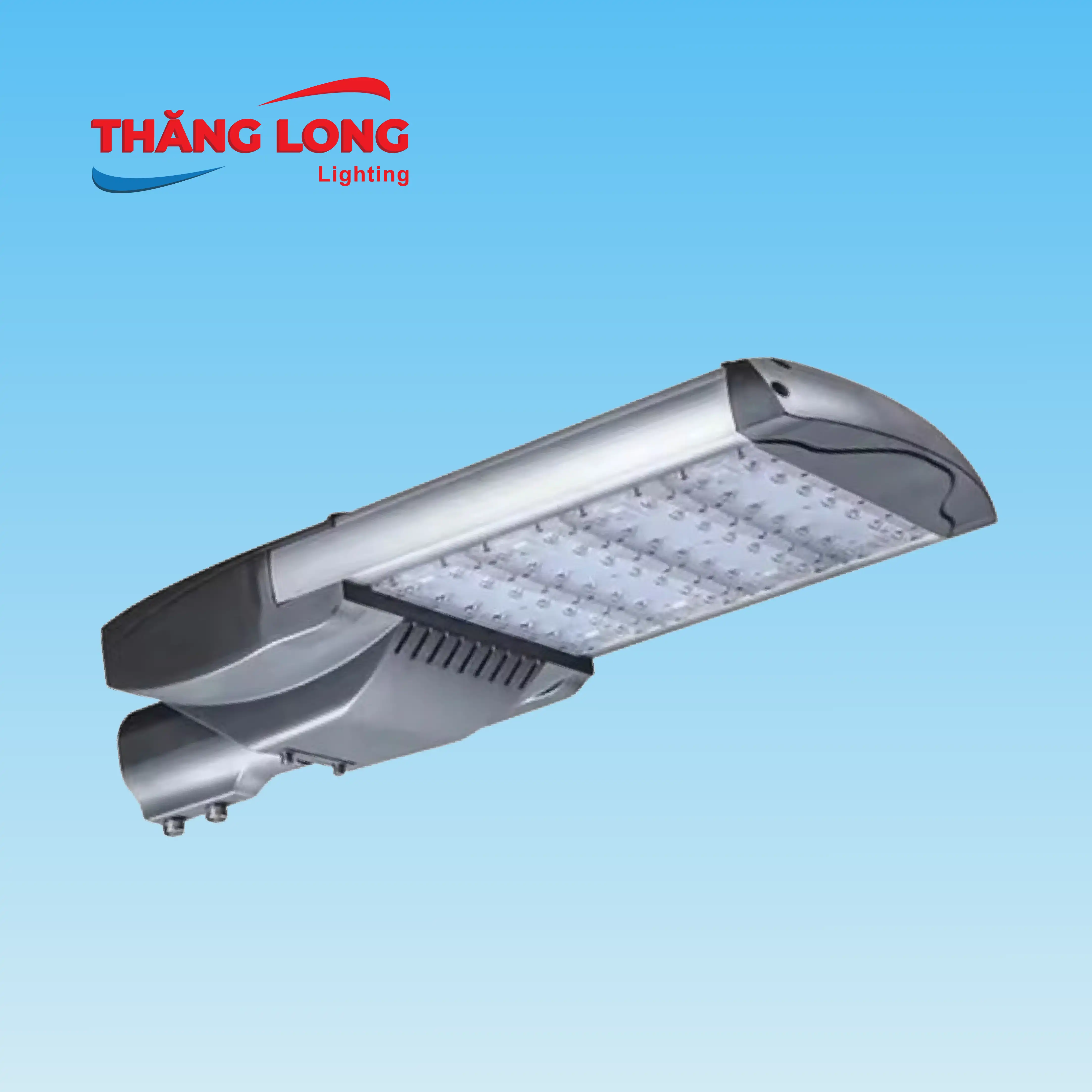 ĐÈN LED ĐÔ THỊ TL124