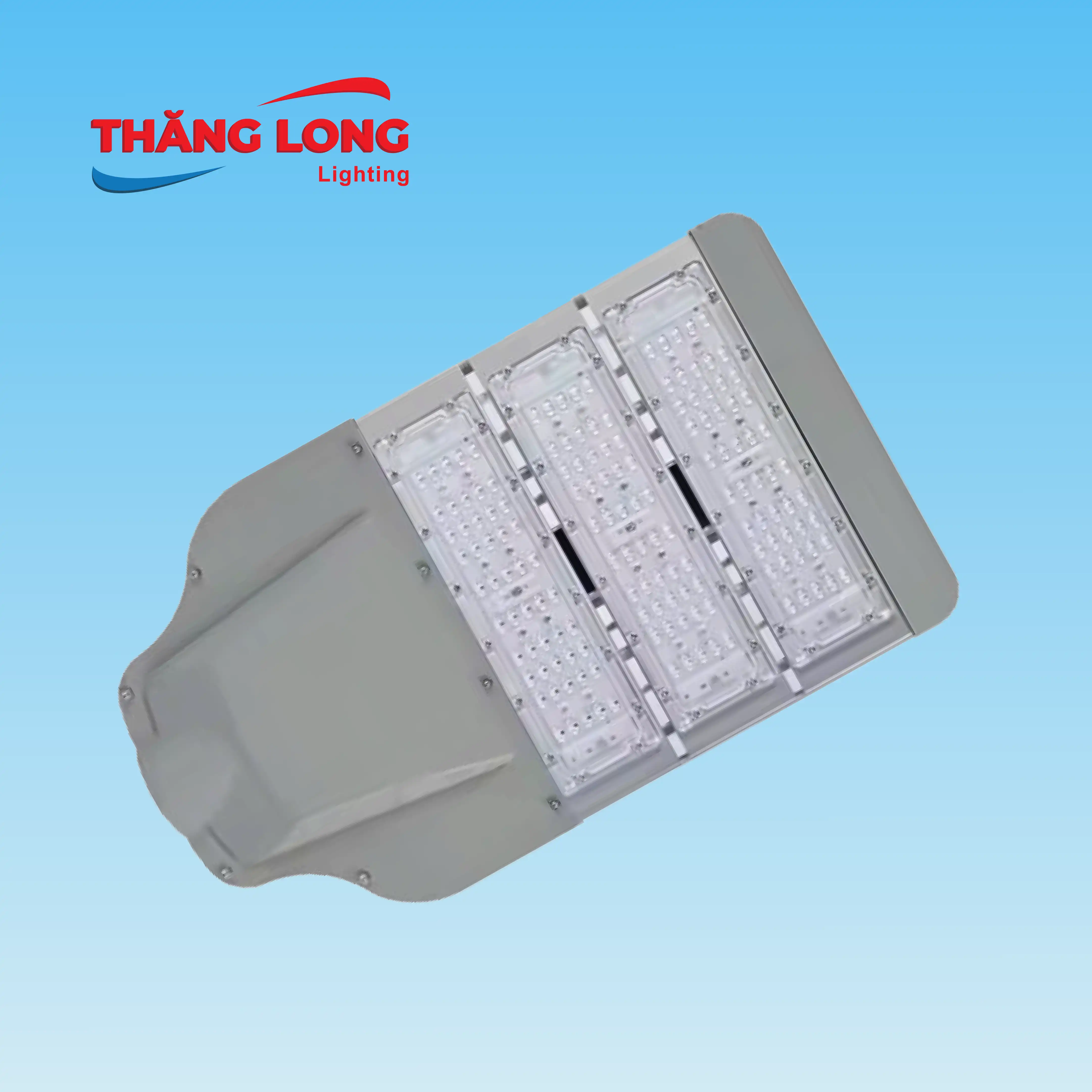 ĐÈN LED ĐÔ THỊ TL125