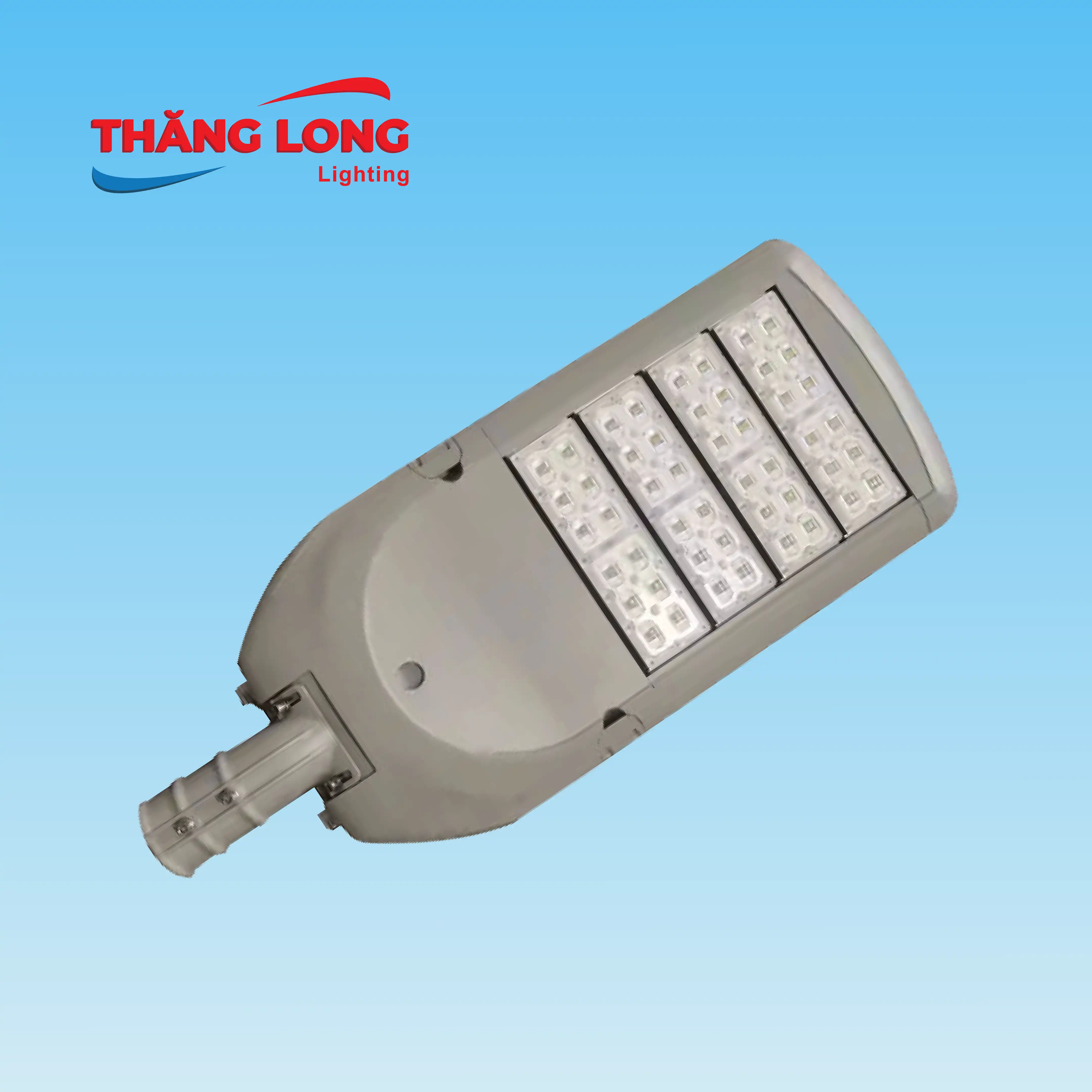 ĐÈN LED ĐÔ THỊ TL128