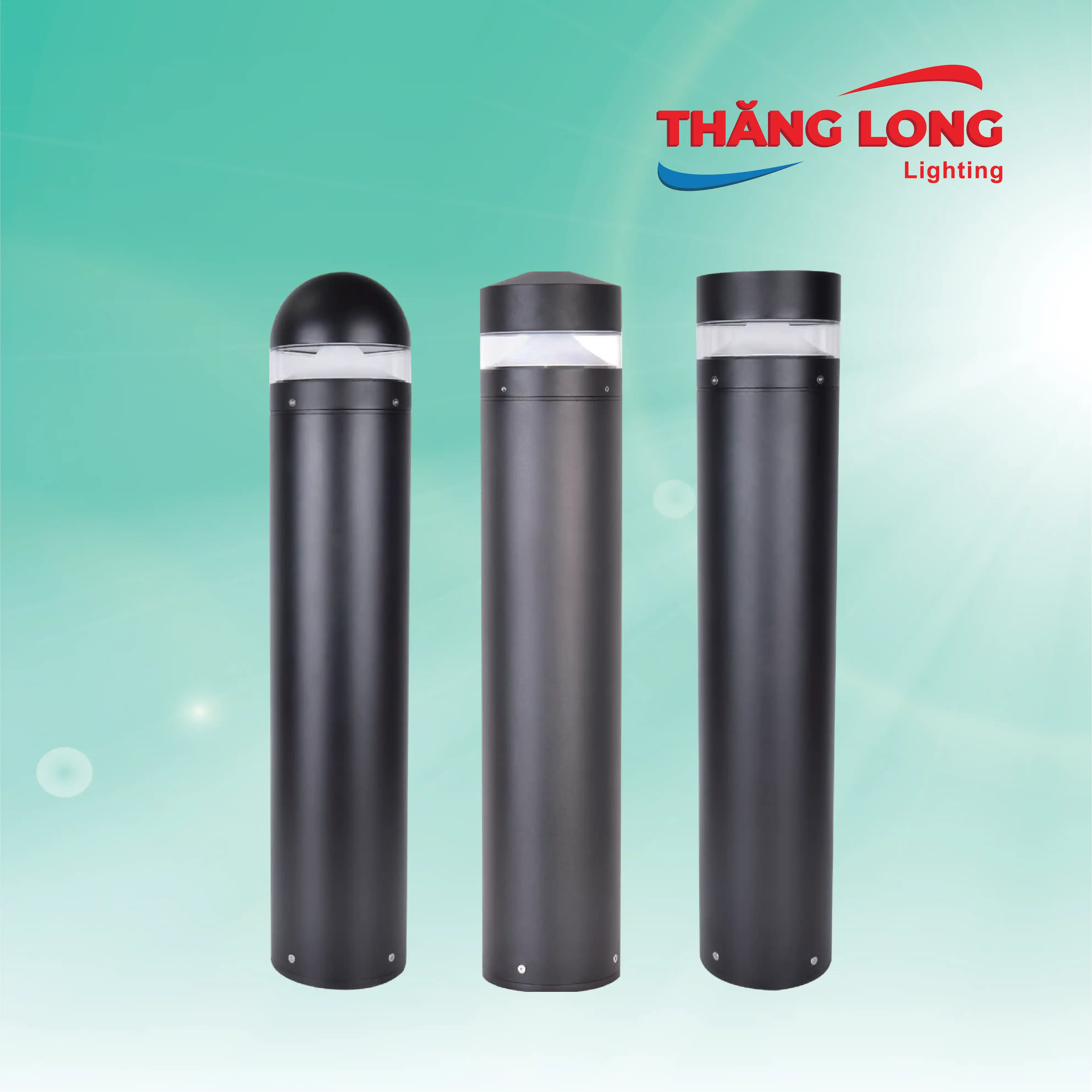 Đèn nấm TL403