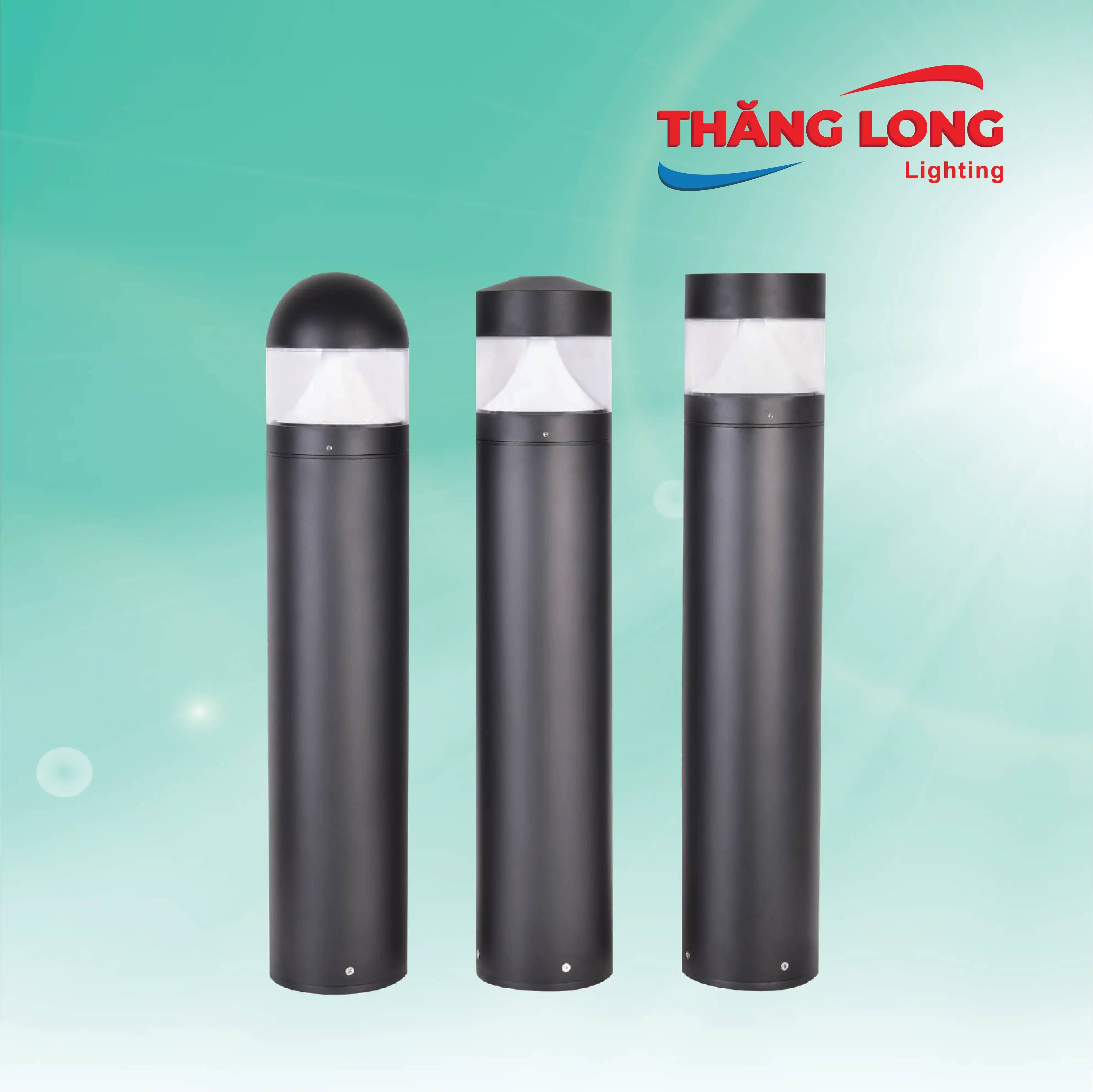 Đèn nấm TL404