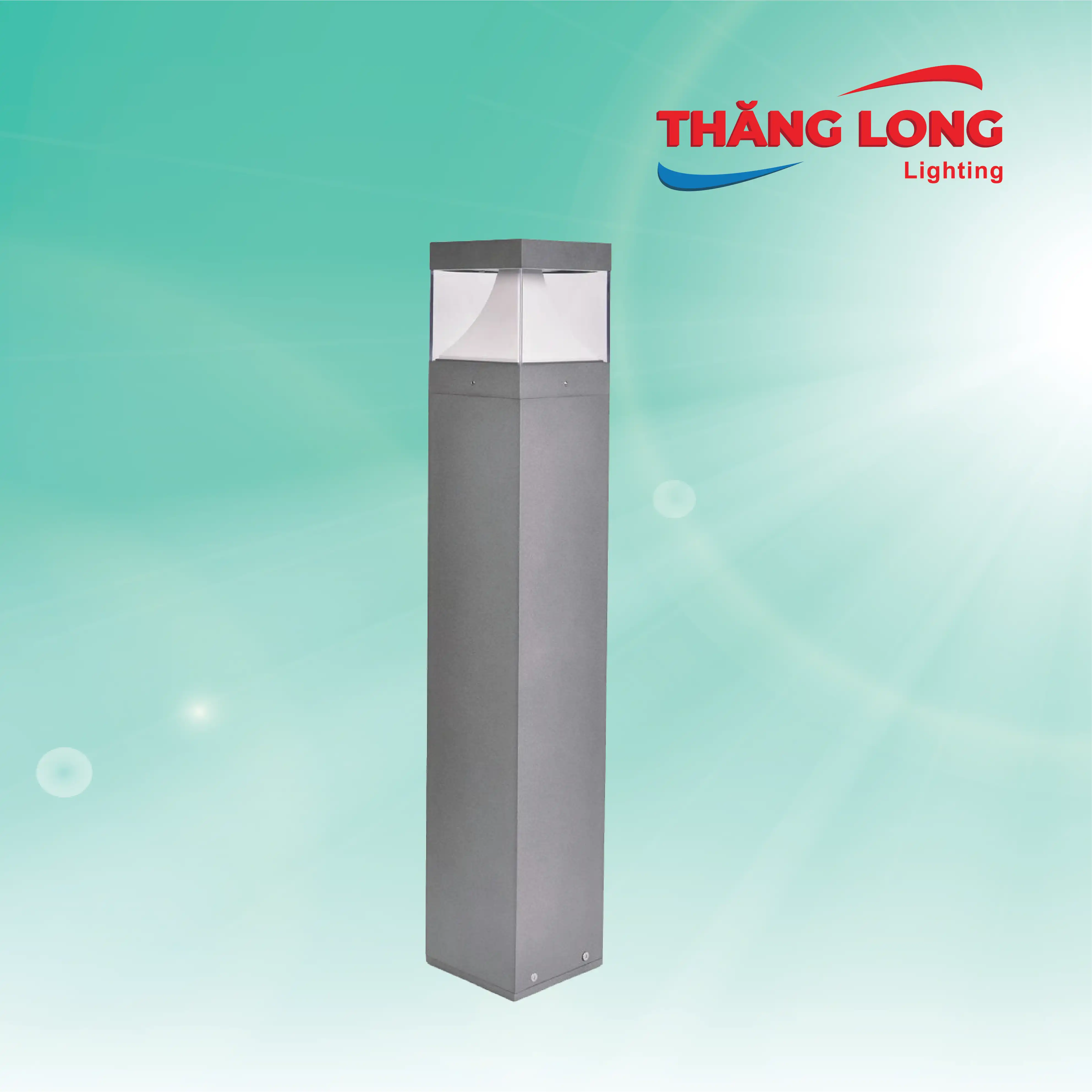 Đèn nấm TL414