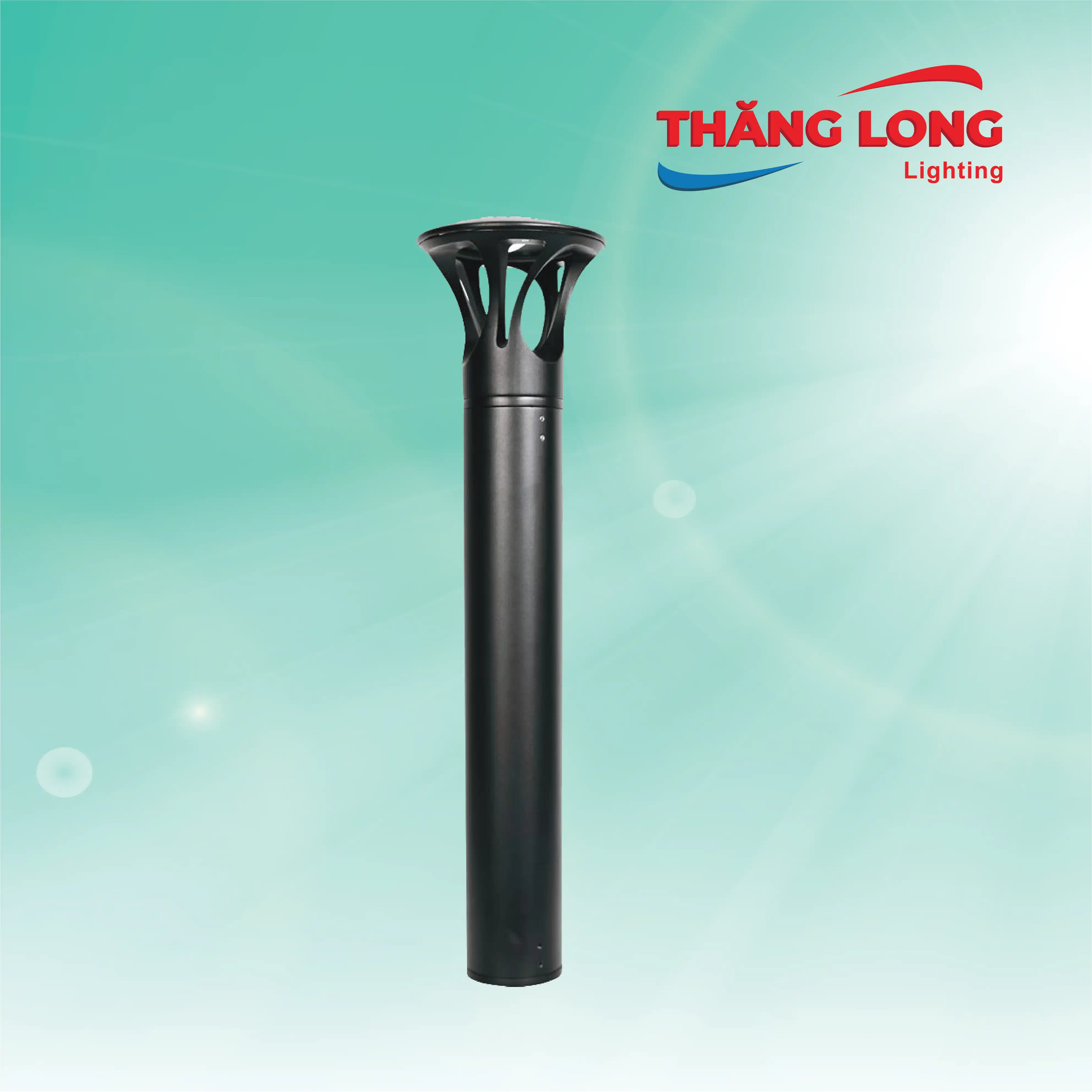 Đèn nấm TL416
