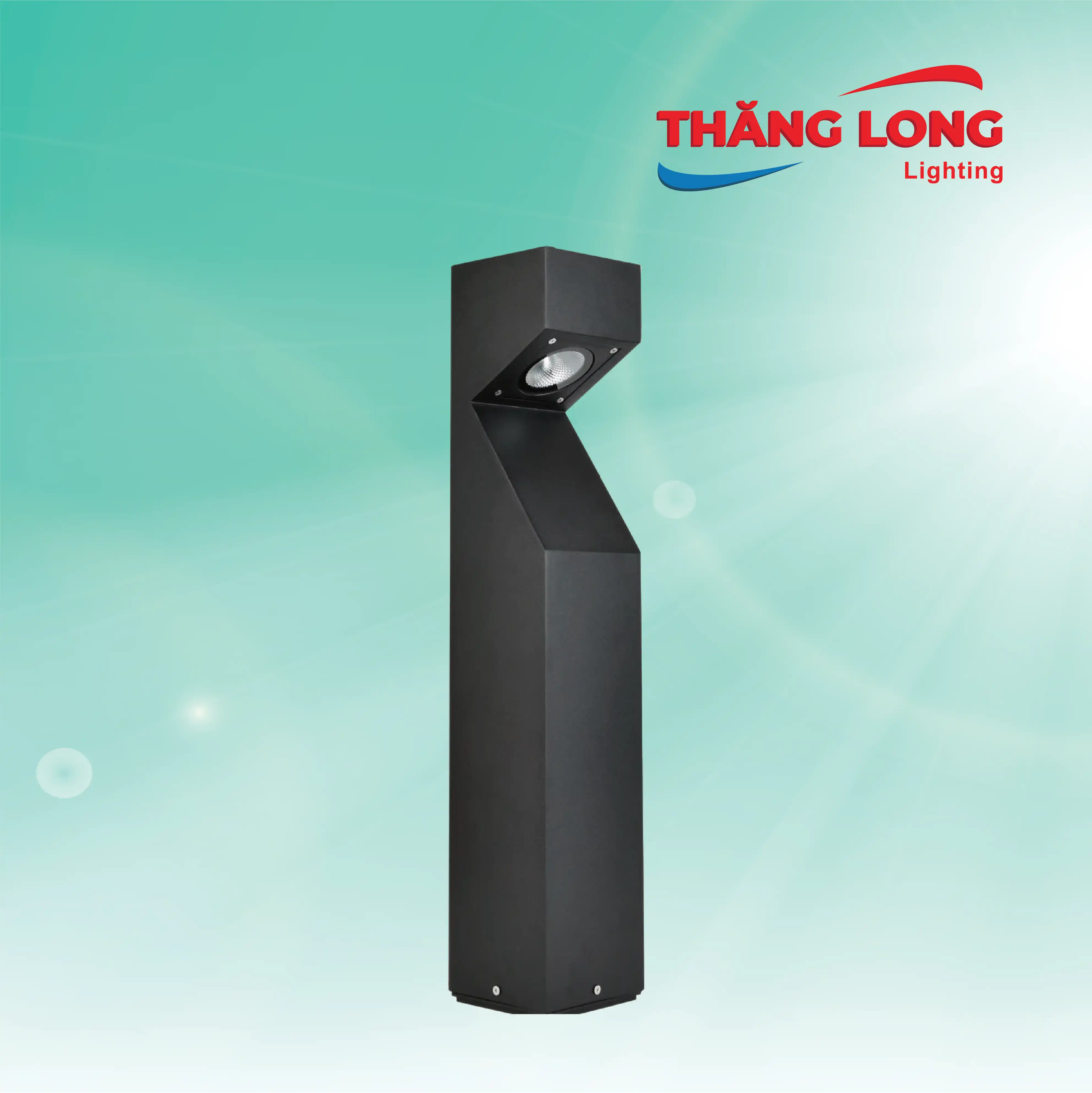 Đèn nấm TL419