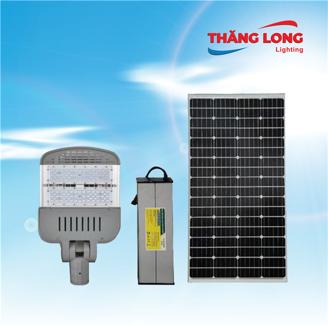 ĐÈN NĂNG LƯỢNG TL221