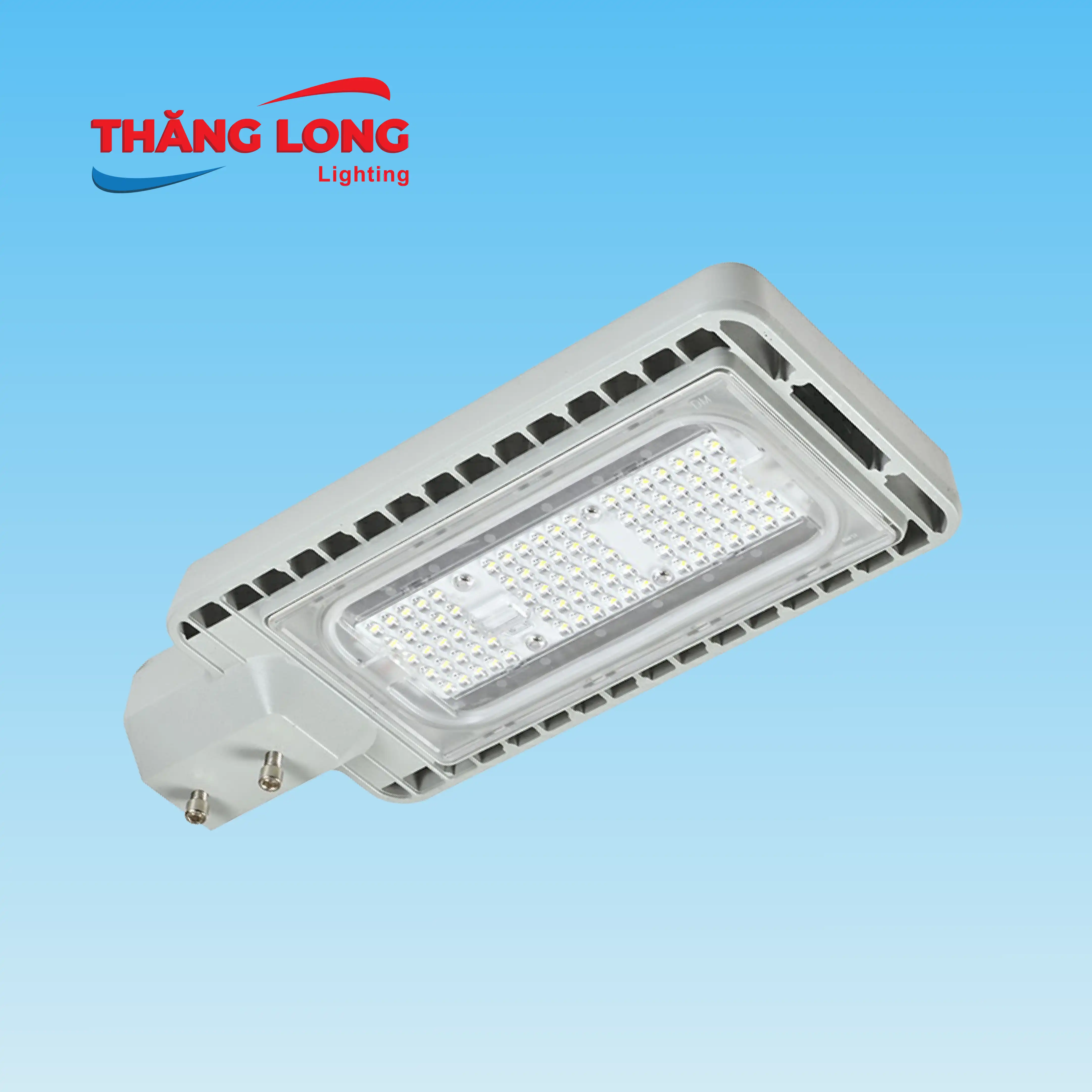ĐÈN LED ĐÔ THỊ TL108