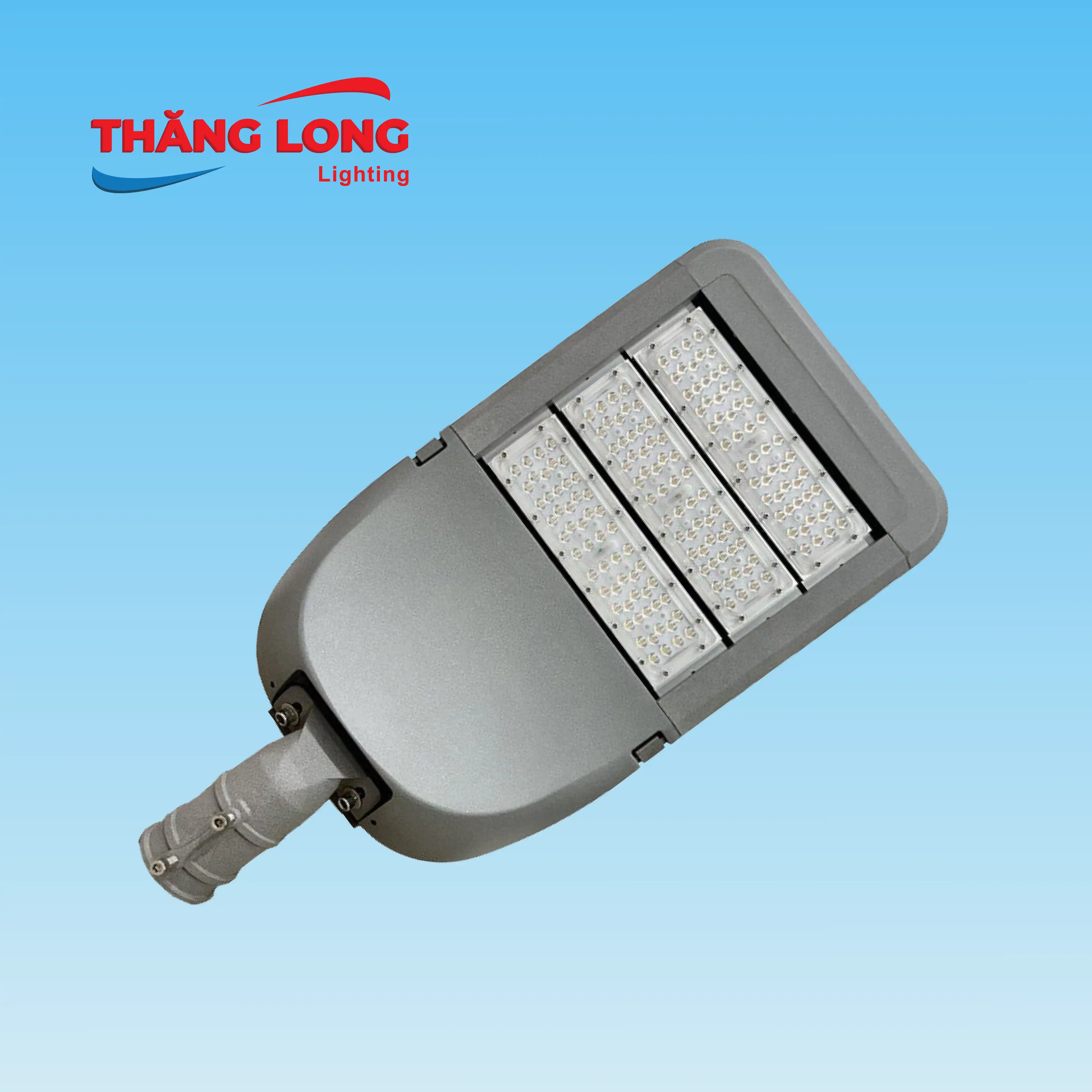 ĐÈN LED ĐÔ THỊ TL109