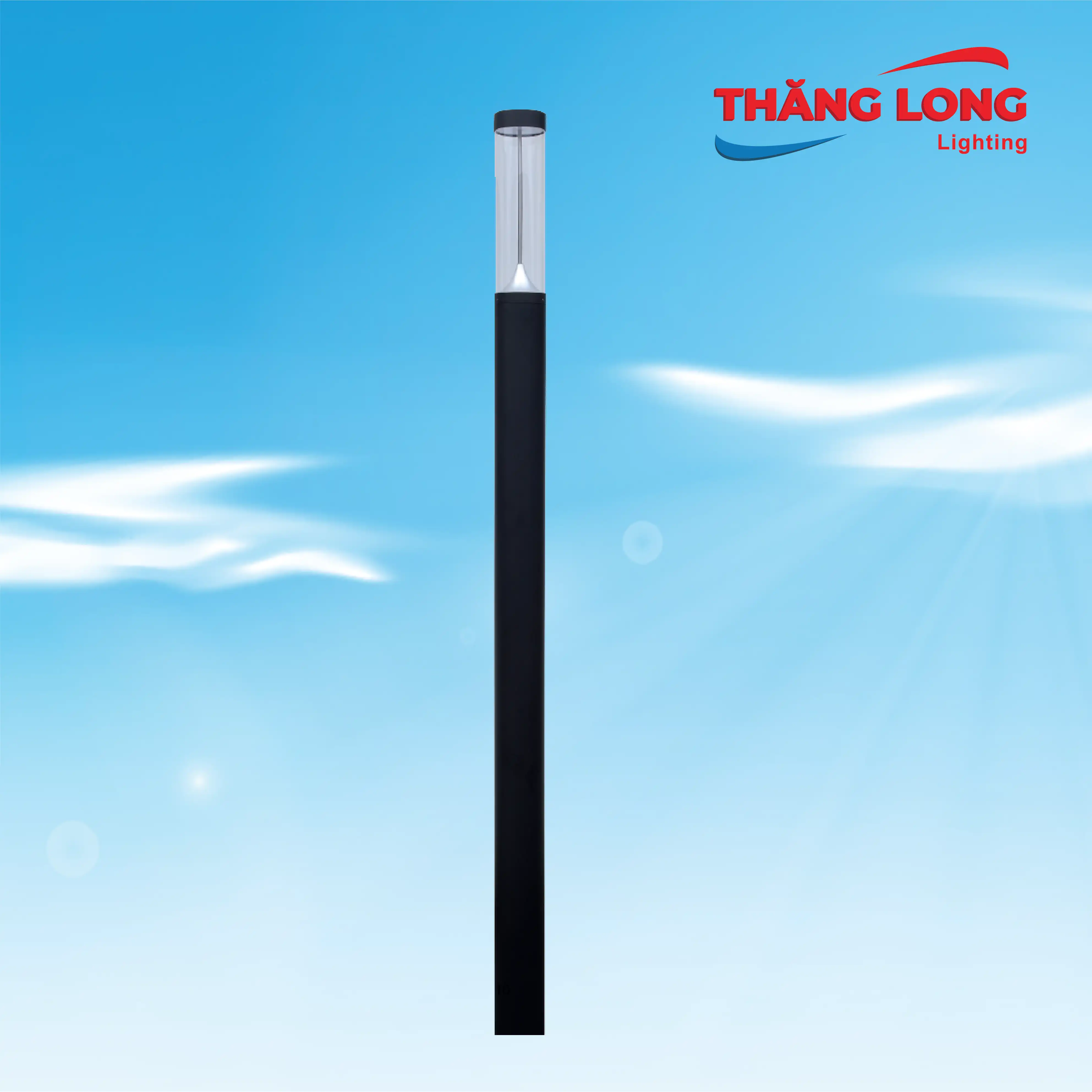 CỘT TRANG TRÍ HIỆN ĐẠI TL426