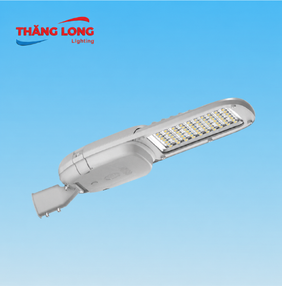 ĐÈN ĐƯỜNG LED Akido