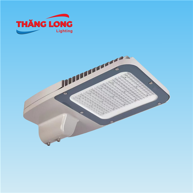 ĐÈN LED ĐÔ THỊ TL102