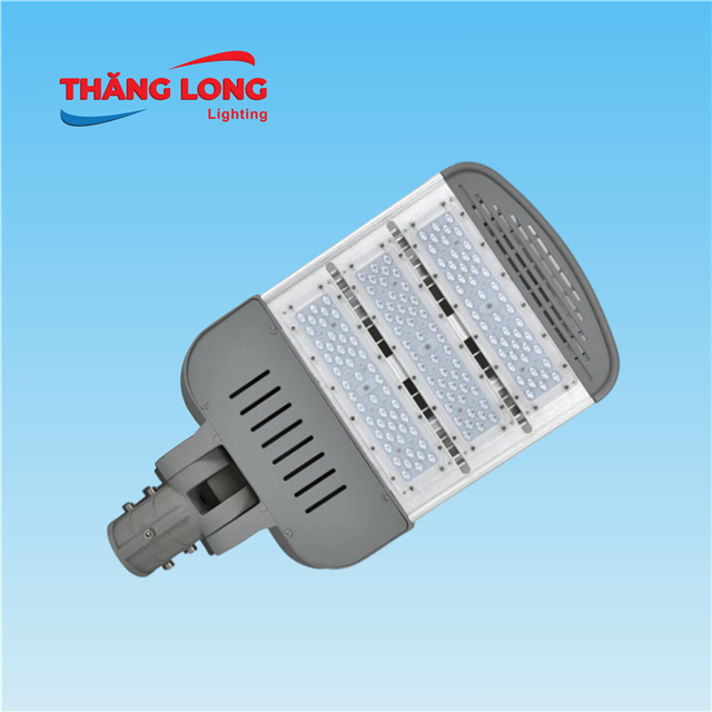 ĐÈN LED ĐÔ THỊ TL 106
