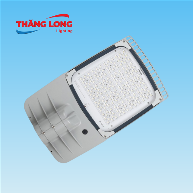 ĐÈN LED ĐÔ THỊ TL107
