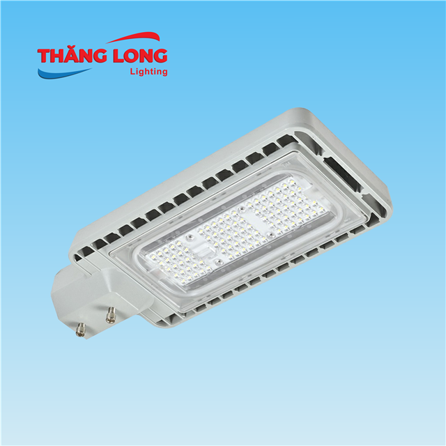 ĐÈN LED ĐÔ THỊ TL108