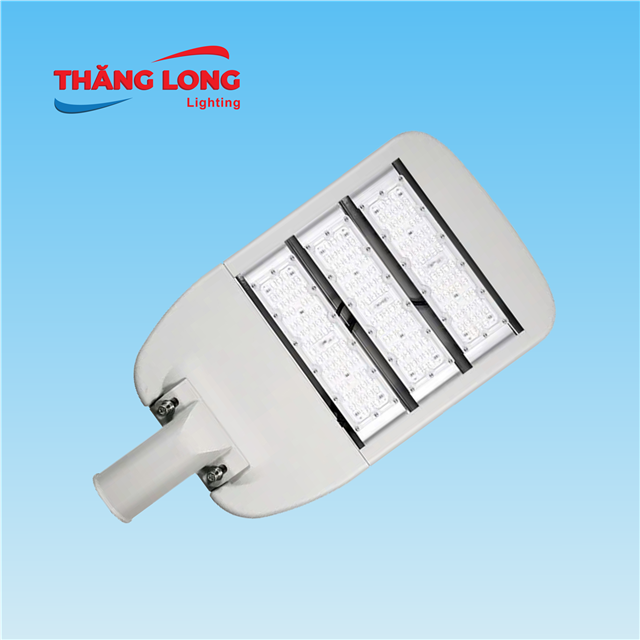 ĐÈN LED ĐÔ THỊ TL112