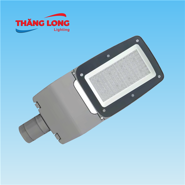 ĐÈN LED ĐÔ THỊ TL113
