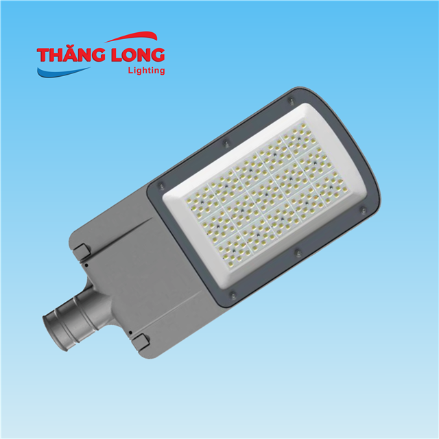 ĐÈN LED ĐÔ THỊ TL114