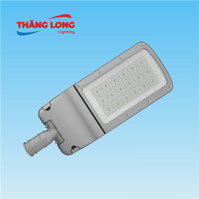 ĐÈN LED ĐÔ THỊ TL115