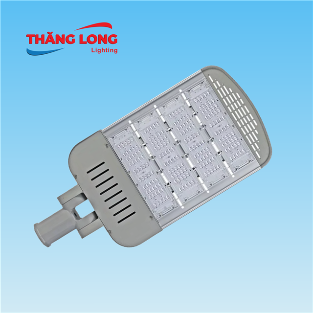 ĐÈN LED ĐÔ THỊ TL116