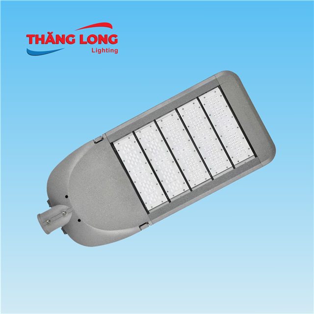 ĐÈN LED ĐÔ THỊ TL117