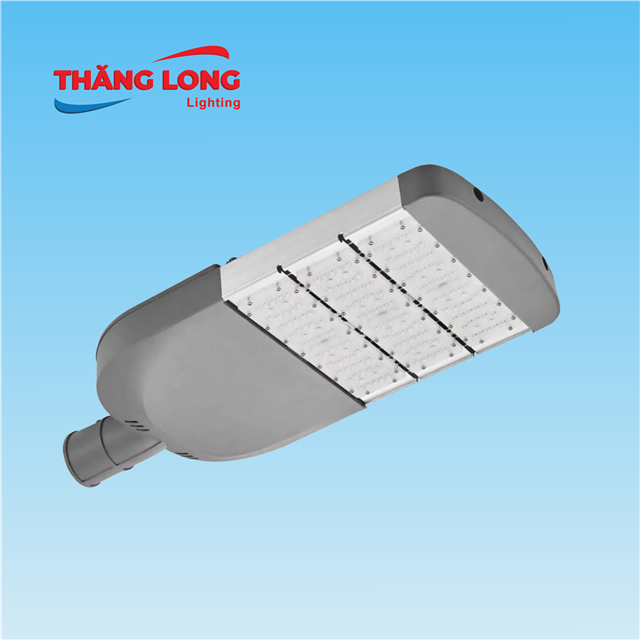 ĐÈN LED ĐÔ THỊ TL 118
