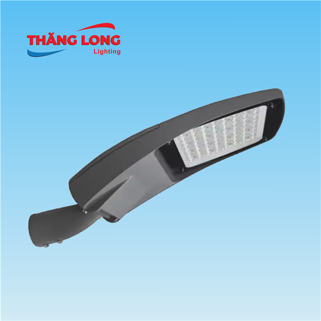 ĐÈN LED ĐÔ THỊ TL120