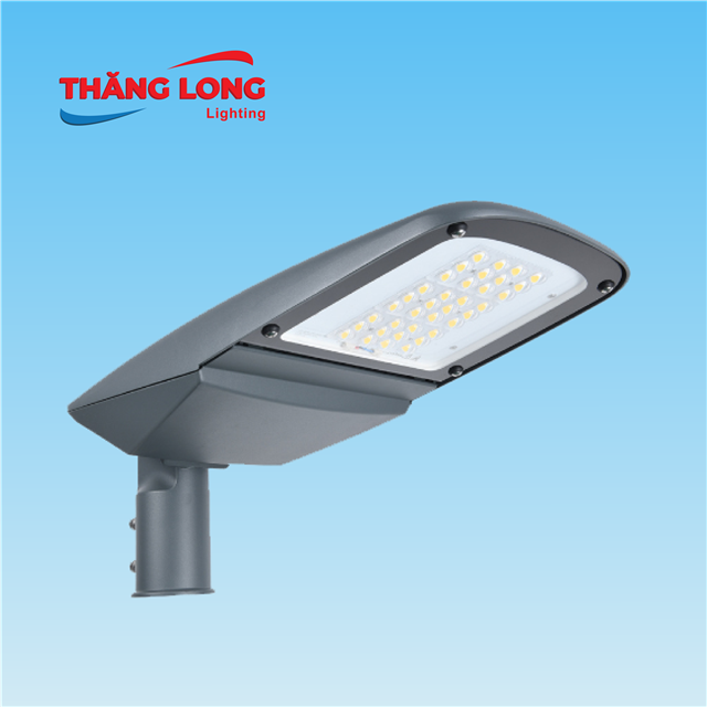 ĐÈN LED ĐÔ THỊ TL123