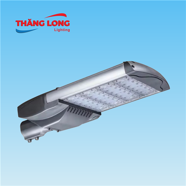 ĐÈN LED ĐÔ THỊ TL124