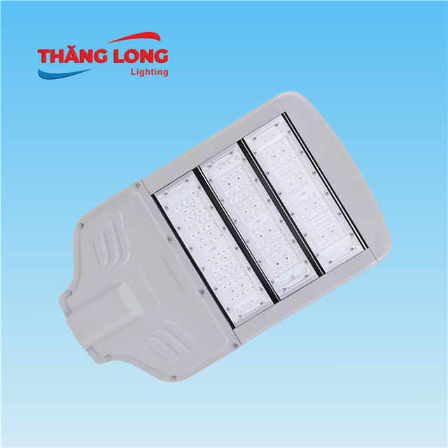 ĐÈN LED ĐÔ THỊ TL126