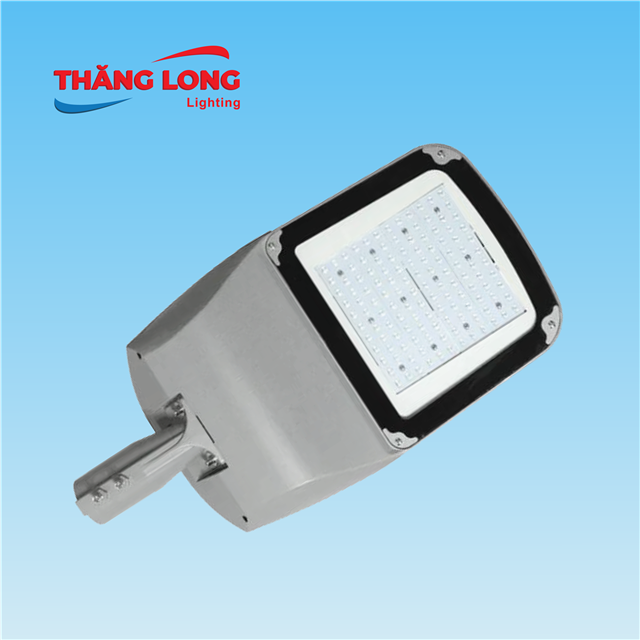 ĐÈN LED ĐÔ THỊ TL127